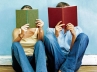tips for Reading, tips for Reading, reading is a good exercise, Tips for reading