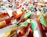 Liquor mafia, liquor bribes, know the liquor bribes in krishna district, Liquor payments