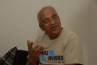 singeetham new movie, welcome obama movie, singeetham welcomes obama, Singeetham welcome obama