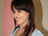 Tere Naal Love Hogaya, South film industry, marriage has changed my life for better geneilia d souza, South film industry