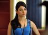 tamanna new gallery, tamanna latest images, tamanna bags a unique record, Himmatwaala
