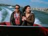 ek tha tiger movie, ek tha tiger movie, ek tha tiger scales 30 cr mark on first day, Ek tha tiger box office