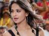 Anushka in B-Town, Priynaka Chopra, bebo worried with anushka, South indian actress
