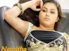 Actress Namitha, Tollywood actress Namitha., namitha out of demand and shape, Sarath kumar