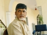 CBI joint director, VV Lakshminarayana, chandrababu family members to approach hc, Cbi joint director