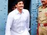 cbi jagan case, jagan case cbi, jagan case cbi to file 5th chargesheet, Charge sheet