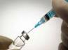flu, Crucell Vaccine Institute, new universal antibody against flu, Crucell vaccine institute