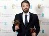 royal opera house, Bafta Film Awards, bafta prize for argo, Bafta film awards
