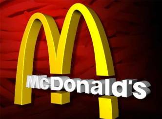 Will Mc Donalds increase sales with price slashes!
