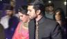 Ramcharan, Sonia Gandhi, a marriage that india would never forget, Dr pratap c reddy