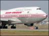 Sport Personnel, Ajit Singh, air india offers discount tickets for senior citizens, Senior citizens