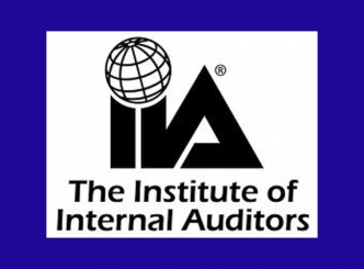 India to Host World Internal Auditors meet