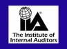 Institute of Internal Auditors, headquarters in US, india to host world internal auditors meet, Around the world