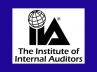 internal auditing around the world, full scope of internal auditing, india to host world internal auditors meet, Initiatives