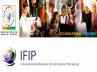 NGOs, World Information Technology Forum (WITFOR), india hosts world it forum today, Itf