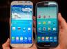 Samsung Unpacked, Samsung Galaxy S4 price, samsung galaxy s4 unpacked, S4 eye tracking