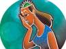 delhi rape case, women harassment, your life your safety, Women harassment