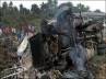 oil tanker explosion, Nigeria, oil tanker explosion at least 100 killed in nigeria, Nigeria