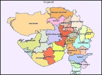 Gujarat gives nod to controversial bill