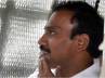 Enforcement Directorate, 2G scam, 2g scam raja questioned by ed for the first time, Laundering act