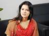 Adhinayakudu, Actress Saloni, shocking news about a beautiful heroine, Saloni