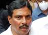 V Hanumantha Rao, Stephen Ravindra, police slap nb cases against danam, Janmashtami