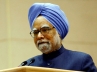 , , pm to expand union cabinet on sunday, Manmohan singh cabinet