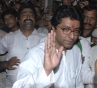 Raj Thackeray, MNS, pass exam to get party ticket mandatory for mns aspirants, Ap civic polls