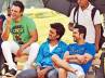 grand masti, grand masti stills, grand masti s release postponed from april to june, I movie making