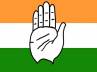 bypoll results, 18 assembly constituencies, cong leading in tirupati by the end of 2nd round, Assembly constituencies