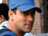 salman 2002 druken driving case, salman 2002 druken driving case, hit and run case haunts salman again, Lawyer complaints against salman