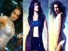 race2 movie trailer, Deepika padukone, deepika out ameesha jacqueline in, Ameesha patel