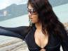 Silk Smitha, Nayan role in Dirty Picture, nayan says no to dirty picture, Silk smitha