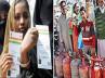 get subsidy on Gas cylinders, Cooking Gas, aadhar cards must to avail subsidy on gas cylinders, Cylinders