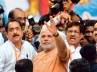 Narendra Modi, Keshubhai patel, modi still the favorite candidate, Keshubhai patel