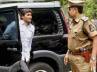 Jaganmohan Reddy, Nimmagadda Prasad, judicial custody of jagan extended, Nimmagadda prasad