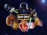 Rovio, Angry Birds Star Wars, angry birds soon for star wars fans, Star wars
