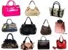 lady hand bag selection, stylish hand bag, style up, Hand bags