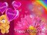 Happy mothers Day, distraught, happy mother s day, Soul
