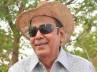 Great Producer, Dr Rama Naidu, another feather in dr ramanaidu s cap, Great producer