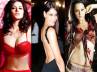 bipasha basu, kangana raunat gallery, heroines ka hawaa this 31st december, Bollywood hot actress