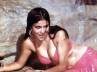 helen hot, sharmila tagore hot, slideshow actresses who introduced romance on silver screens, Glamour