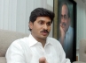 lawyer Sudhakar Reddy, Nampally, petition filed against ministers ias officers in jagan case, Sudhakar reddy