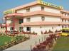 Kiran Kumar Reddy, BC Gurukul, bc gurukul schools rechristened to jyothibapule gurukul schools, Jyothibapule