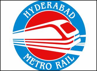 No changes in Metro line