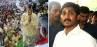 ysr, comments, is lotus pond haunted by ghosts, Lotus