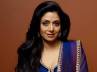 hits, supporting, sridevi thanked on being named for padma shri, Faith
