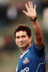 sachin retires, , did pressure force sachin to hang his boots, Sachin retires from odis
