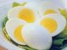 heart diseases, cholesterol, eggs now healthier than 30 years ago, Eggs