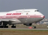 stirring, ICPA, air india pilots to go on a stirring no pay no work from friday midnight, Air india pilot